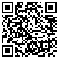 QR Code for bitcoin:bitcoin:litecoin:MLdaFRa7wXxo8hLEi2tCfB9w9dYzaShfYR