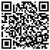 QR Code for bitcoin:bitcoin:litecoin:MLdaZaykzhDH2e572rv9LPQSyhFipbyfnd