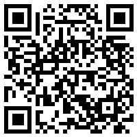 QR Code for bitcoin:bitcoin:litecoin:MLdcyXnFGCsp2GvTueu6FEdVnBPiJ86Wf3
