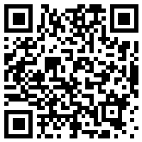 QR Code for bitcoin:bitcoin:litecoin:MLddP9gMs5V9bcL59R7xrLkW69zEUWXvgC