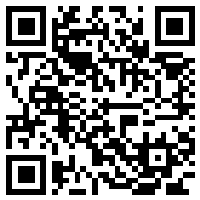 QR Code for bitcoin:bitcoin:litecoin:MLdfJrrvpL8PUrbMXDkzwsLfkPSeyobPbC