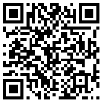 QR Code for bitcoin:bitcoin:litecoin:MLdgQFFmd9pKZFC7QuJ25fCAazYYRG1oF9
