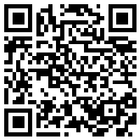 QR Code for bitcoin:bitcoin:litecoin:MLdkwn53sHPtTC5dVAii34UAfKfjMy5cb7