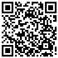 QR Code for bitcoin:bitcoin:litecoin:MLdnJrqb5uD3aDq6qhTeeFiWpPpvLSG8G9