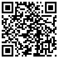 QR Code for bitcoin:bitcoin:litecoin:MLdqF2NkAp2rs3izSF2HZ8xfeCC2uKVqqR