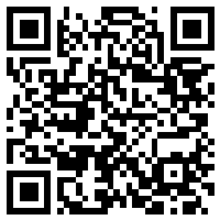 QR Code for bitcoin:bitcoin:litecoin:MLdwLLtXuPCJSY48SVBSeHbQZ3S76zJUEM