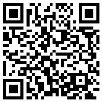 QR Code for bitcoin:bitcoin:litecoin:MLdxfrHZwGkUtQZFLd5V4F3UPTraud2Mpz
