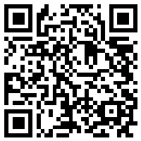 QR Code for bitcoin:bitcoin:litecoin:MLdxrErYdU1DshpqEmP2eVF4WATiwU9WP7