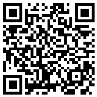 QR Code for bitcoin:bitcoin:litecoin:MLdz26b2i5XpEBvuWoXPAtjPa6e212MGVo