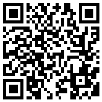 QR Code for bitcoin:bitcoin:litecoin:MLe6YdoRGoM6nkYkUt3FncY6tdcJpet5M9