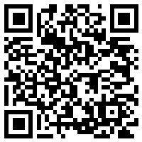 QR Code for bitcoin:bitcoin:litecoin:MLe7LxHBDY3RhkFiHMkk8EPWpAvVzcujGy