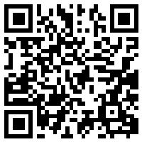 QR Code for bitcoin:bitcoin:litecoin:MLe81GX4Ea3LK1bSjS4ow4USaH6XKBgCPD