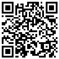 QR Code for bitcoin:bitcoin:litecoin:MLe8KfPUnraxqPjemg2J2ZFAUEHAZ5c2TF