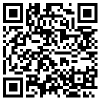 QR Code for bitcoin:bitcoin:litecoin:MLeEK5vtwkv5X3TGRFPKaBTHbRTmfebohs