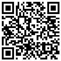 QR Code for bitcoin:bitcoin:litecoin:MLeMZmS253cGbkjUkjWdvobyTTCGeKRvdd