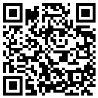 QR Code for bitcoin:bitcoin:litecoin:MLeRTFvomASAYZJsM5YXT5BVz6BjNeamDv