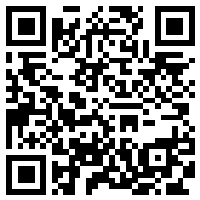 QR Code for bitcoin:bitcoin:litecoin:MLefgN4PfoxYSKPFUFaTr3PWDWddg4h9D2