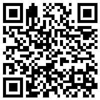 QR Code for bitcoin:bitcoin:litecoin:MLefqmDFxmu1Cs7E2CmXWjC8XYCGPc2A5E