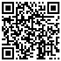QR Code for bitcoin:bitcoin:litecoin:MLetJspPQXzD19uSEx983dhyvRfF9uYSAa