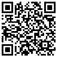 QR Code for bitcoin:bitcoin:litecoin:MLevbhGiwf541TQC3ki53WVpgZm5FSFDsG