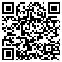 QR Code for bitcoin:bitcoin:litecoin:MLevmkPBLK7f6WtgAZy8DaCcBXDCzdaFCh