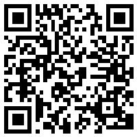 QR Code for bitcoin:bitcoin:litecoin:MLewUVRv4Vsb5A15Kn4Dc2x3uLFecM1vui