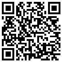 QR Code for bitcoin:bitcoin:litecoin:MLexRRmpTc7FQ4pWkfLTTCiWQYu5aHTEPG