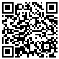 QR Code for bitcoin:bitcoin:litecoin:MLf4ywRo3WXRSTubSiA9bChapCrAwWUApg