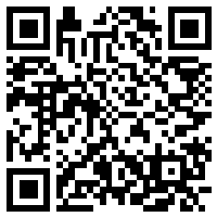 QR Code for bitcoin:bitcoin:litecoin:MLf8mAPvw1M7bTTmHQLaNHQu87afvWPHRV