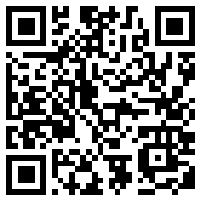 QR Code for bitcoin:bitcoin:litecoin:MLfAFsAS9en3oogTn5f3aYu2be3Jfw22oo