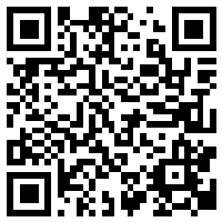 QR Code for bitcoin:bitcoin:litecoin:MLfAHpdedRA3ge3DNCsiMZKpXev46nhdfQ