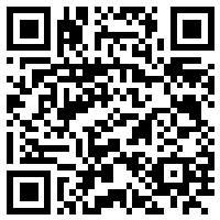 QR Code for bitcoin:bitcoin:litecoin:MLfBtWvNkR3dkNY8tMTWymVmLudcHSUMii