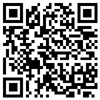 QR Code for bitcoin:bitcoin:litecoin:MLfCeyrScgVpP358PVrLRW16EcdDcjSbWD