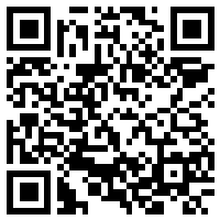 QR Code for bitcoin:bitcoin:litecoin:MLfCqSdAzfY1t6JpP5FA4isKX9jGpezKzz