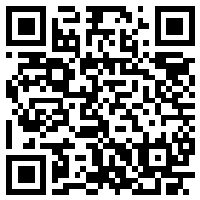 QR Code for bitcoin:bitcoin:litecoin:MLfETQw9vsDpC8hKxpEH79poxneMJAp7VQ