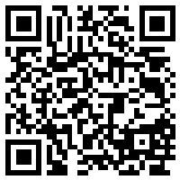QR Code for bitcoin:bitcoin:litecoin:MLfEqWtdKQTYZsdyNTW3MuMsgQu59dHFJu