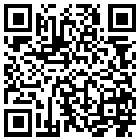 QR Code for bitcoin:bitcoin:litecoin:MLfFewehmmUx11L4Pduwvyc3Uyo4PgfxQ9