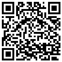QR Code for bitcoin:bitcoin:litecoin:MLfGX7zNpg6TbPikKDaHMWdJ8TmpctC7Hg
