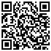 QR Code for bitcoin:bitcoin:litecoin:MLfJBXh6AVFpfMyouk68iPe2M5aYXZtyHZ