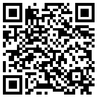QR Code for bitcoin:bitcoin:litecoin:MLfLFfEW92EAqFAetYnFE8Vfks2LdX2SRF