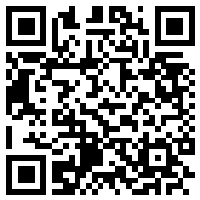 QR Code for bitcoin:bitcoin:litecoin:MLfMAT6fMBLcHganBKA8BNYiv3VPGYdFD9