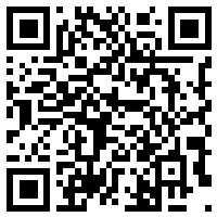 QR Code for bitcoin:bitcoin:litecoin:MLfPRcfaAfmjMWNaqJxfrgSqSftFwSTtGb