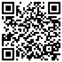 QR Code for bitcoin:bitcoin:litecoin:MLfRbArkgnUvFSKq4SwRdZhwbsoQ9cQumj