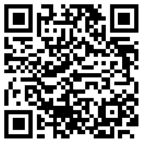 QR Code for bitcoin:bitcoin:litecoin:MLfTynZKeLrbTfEkQdBEYcjs669X3kB7PY