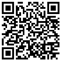 QR Code for bitcoin:bitcoin:litecoin:MLfZCA7Ge2uiGGvZXnxNk4vsr6zvU8Nipe