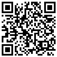 QR Code for bitcoin:bitcoin:litecoin:MLfautdVjHF4cbzdm7ntb7nPeYNQD15FdY