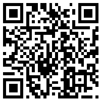 QR Code for bitcoin:bitcoin:litecoin:MLfcH7VCKDUSYeVvUDGPTihsYu5THGcE8m