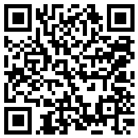 QR Code for bitcoin:bitcoin:litecoin:MLfcbQiaUgc7Gh1piT6e8pkWRJUt3ebB6V