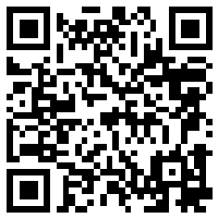 QR Code for bitcoin:bitcoin:litecoin:MLfdkWXUEHTD2omuAvJTYApyTzuRaMrkXL