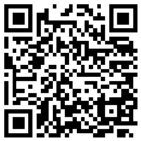 QR Code for bitcoin:bitcoin:litecoin:MLfij5uwYevy2CBLZf2HkSbfHJsDZ5KgH2